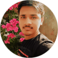 Mahendra