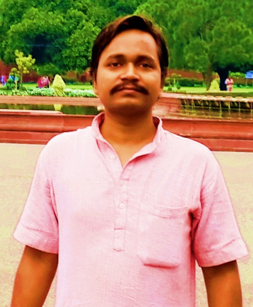shishir