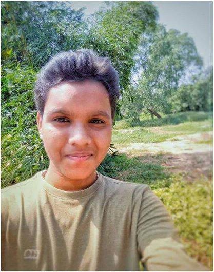 shivam verma