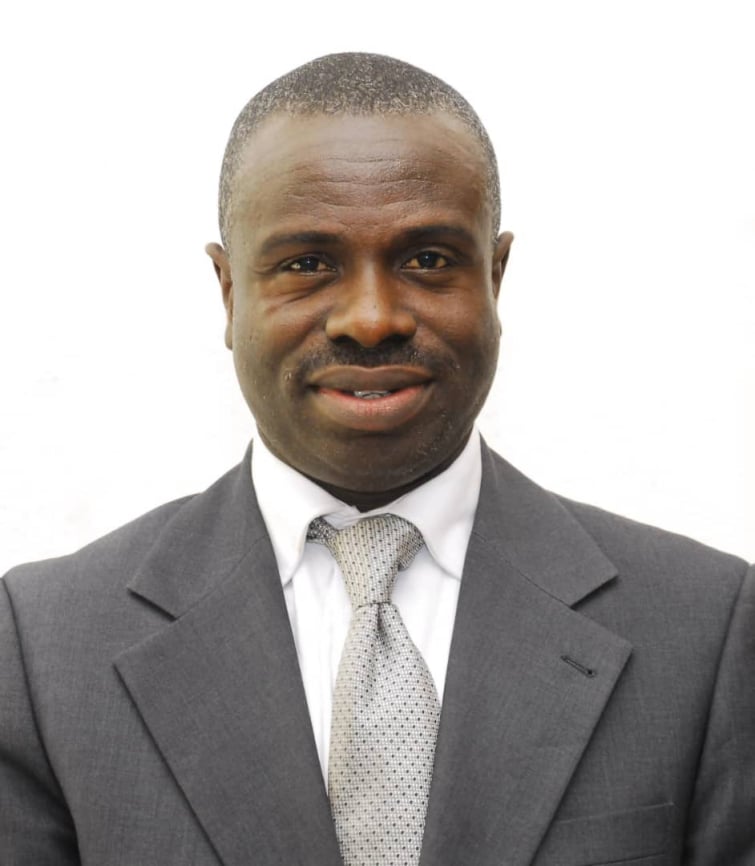 Cephas Golden Heritage