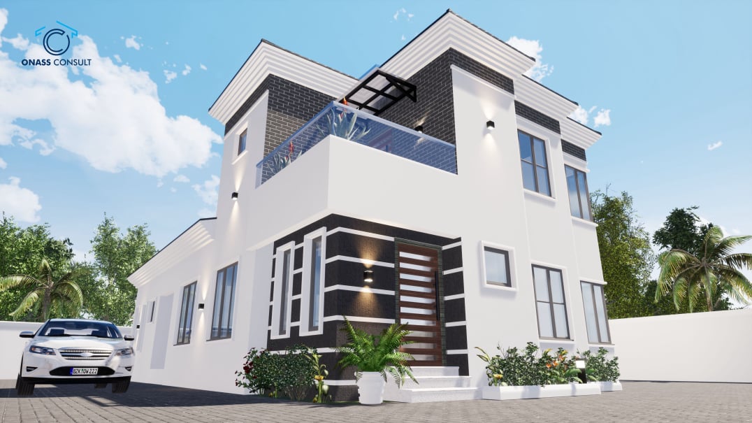 Cephas Golden Heritage