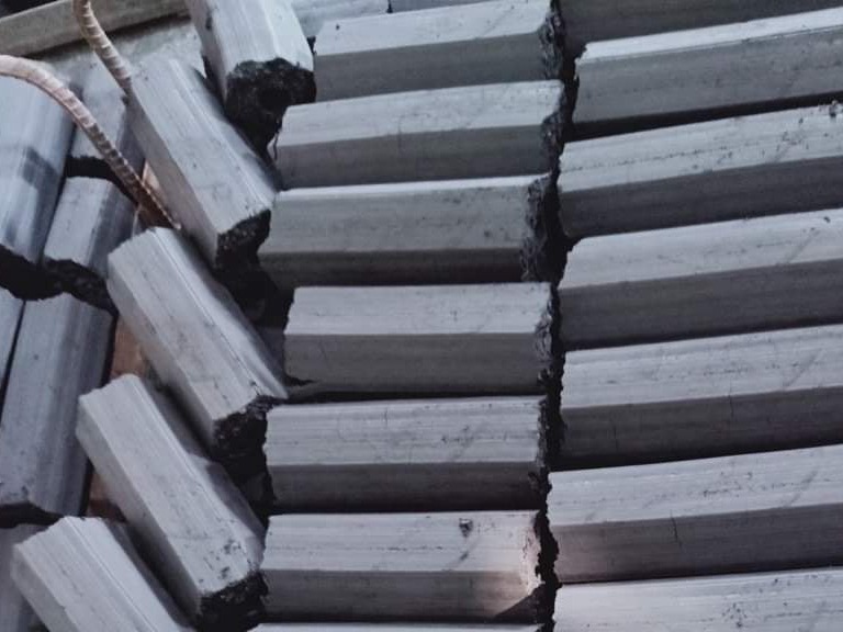 Cephas Golden Heritage 