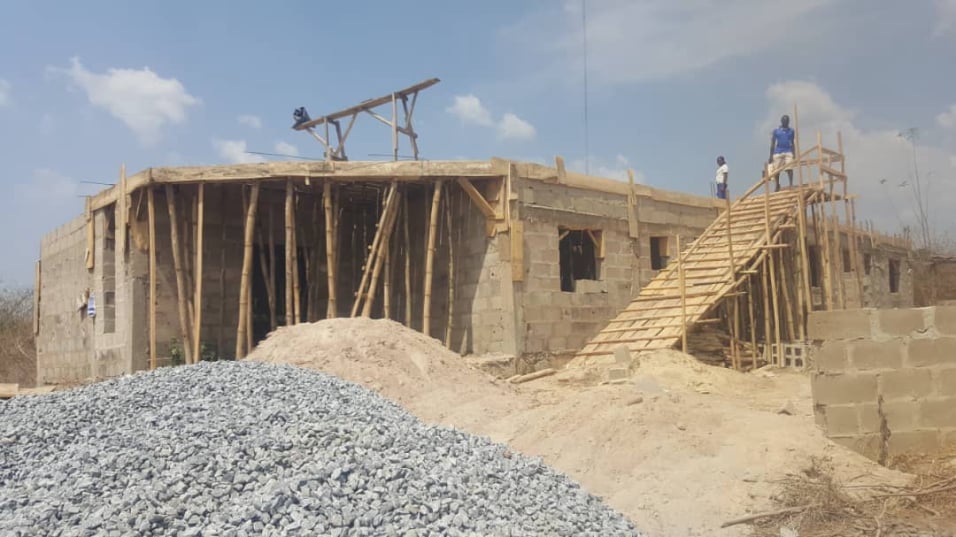 Cephas Golden Heritage 