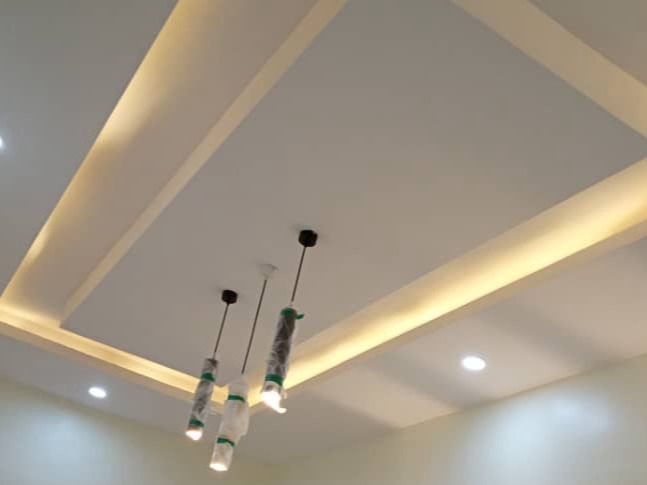 Cephas Golden Heritage 