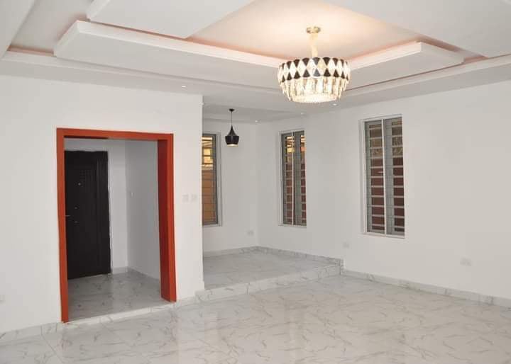 Cephas Golden Heritage 