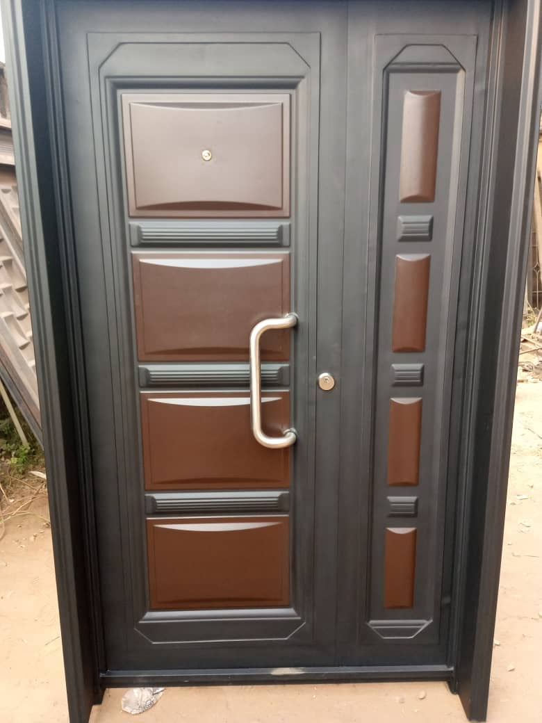 Cephas Golden Heritage 