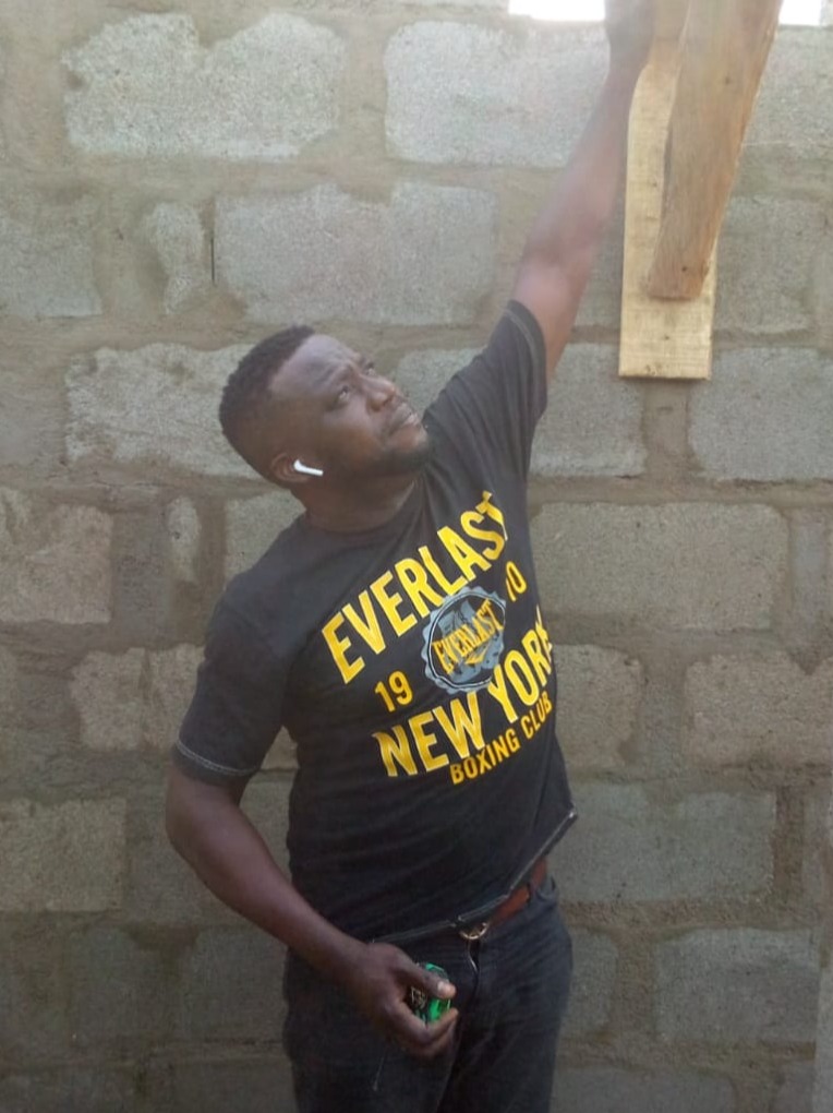 Cephas Golden Heritage