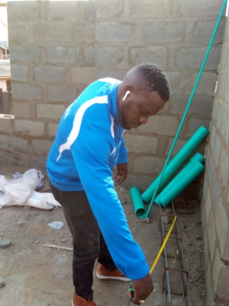 Cephas Golden Heritage 