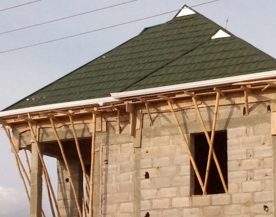 Cephas Golden Heritage 