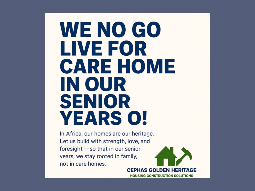 Cephas Golden Herirage 