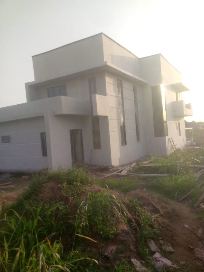 Cephasgoldenheritage