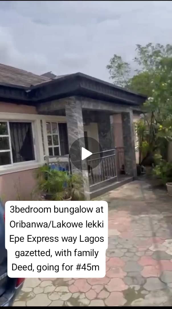 Cephas Golden Heritage Construction