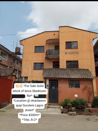 Cephas Golden Heritage