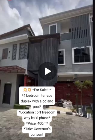 Cephas Golden Heritage