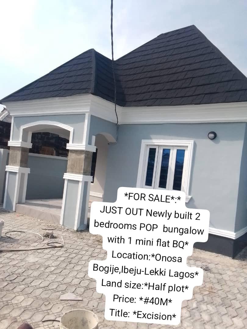 Cephas Golden Heritage Construction