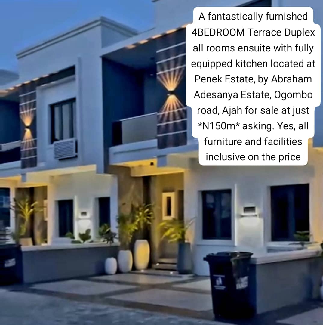 Cephas Golden Heritage Construction