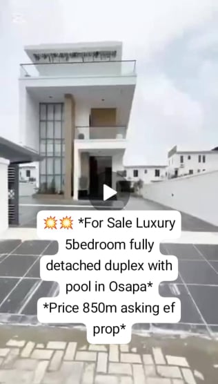 Cephas Golden Heritage Construction