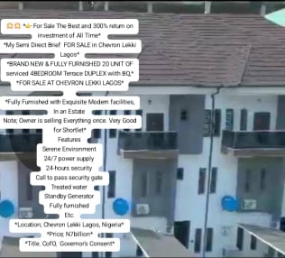 Cephas Golden Heritage Construction