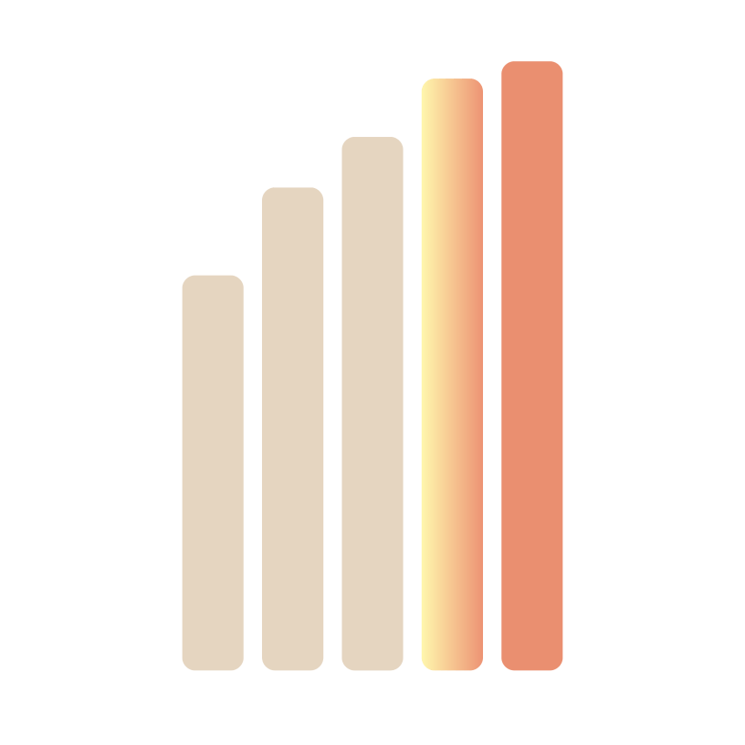 Aaron Clamann - Social Media Strategie