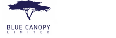 Blue Canopy Limited
