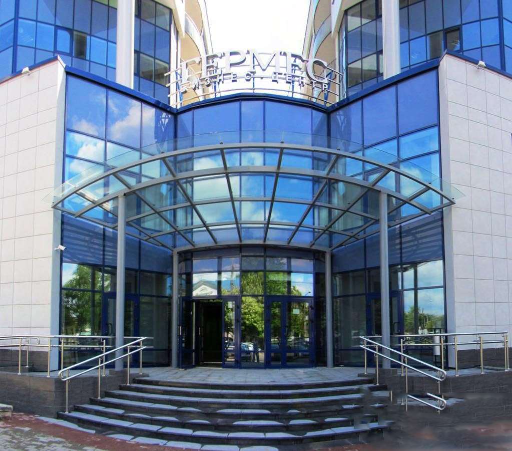 Mobirise Website Builder