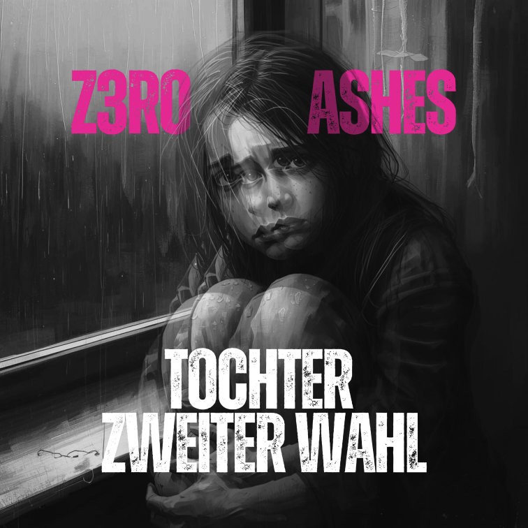 Tochter zweiter Wahl