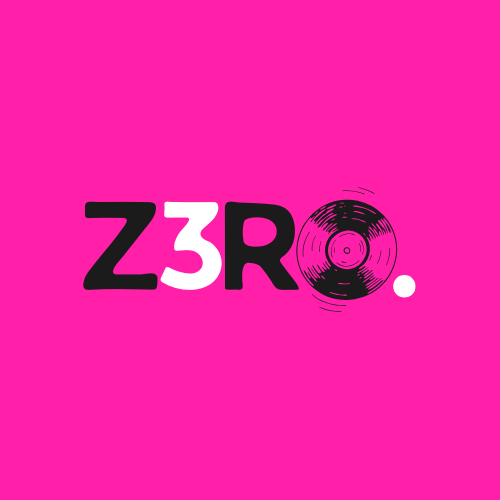 Zero_logo