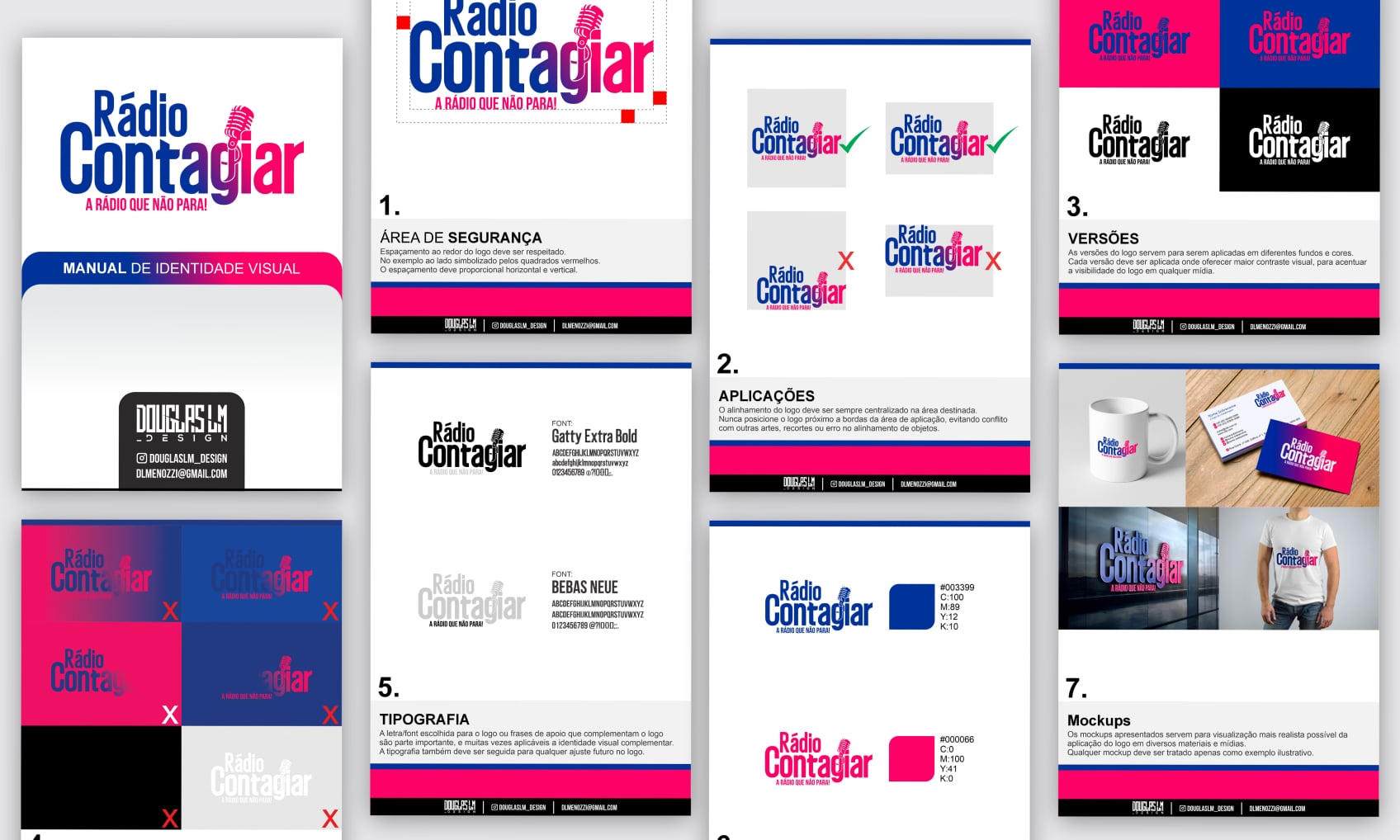 Mobirise Website Builder