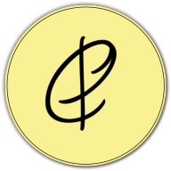 Logo Paloma Colás