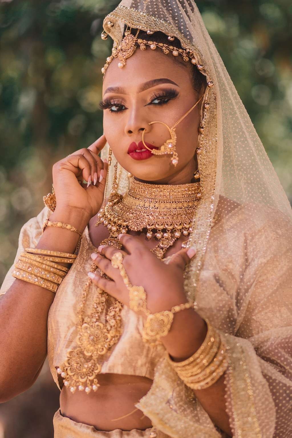 Chandigarh Call Girls