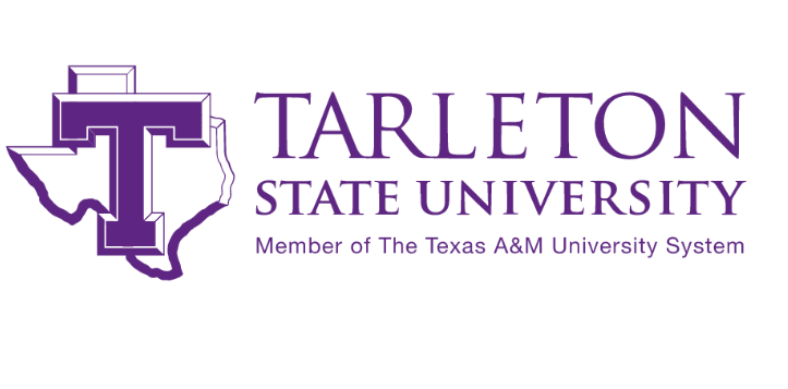 Tarleton State University Logo