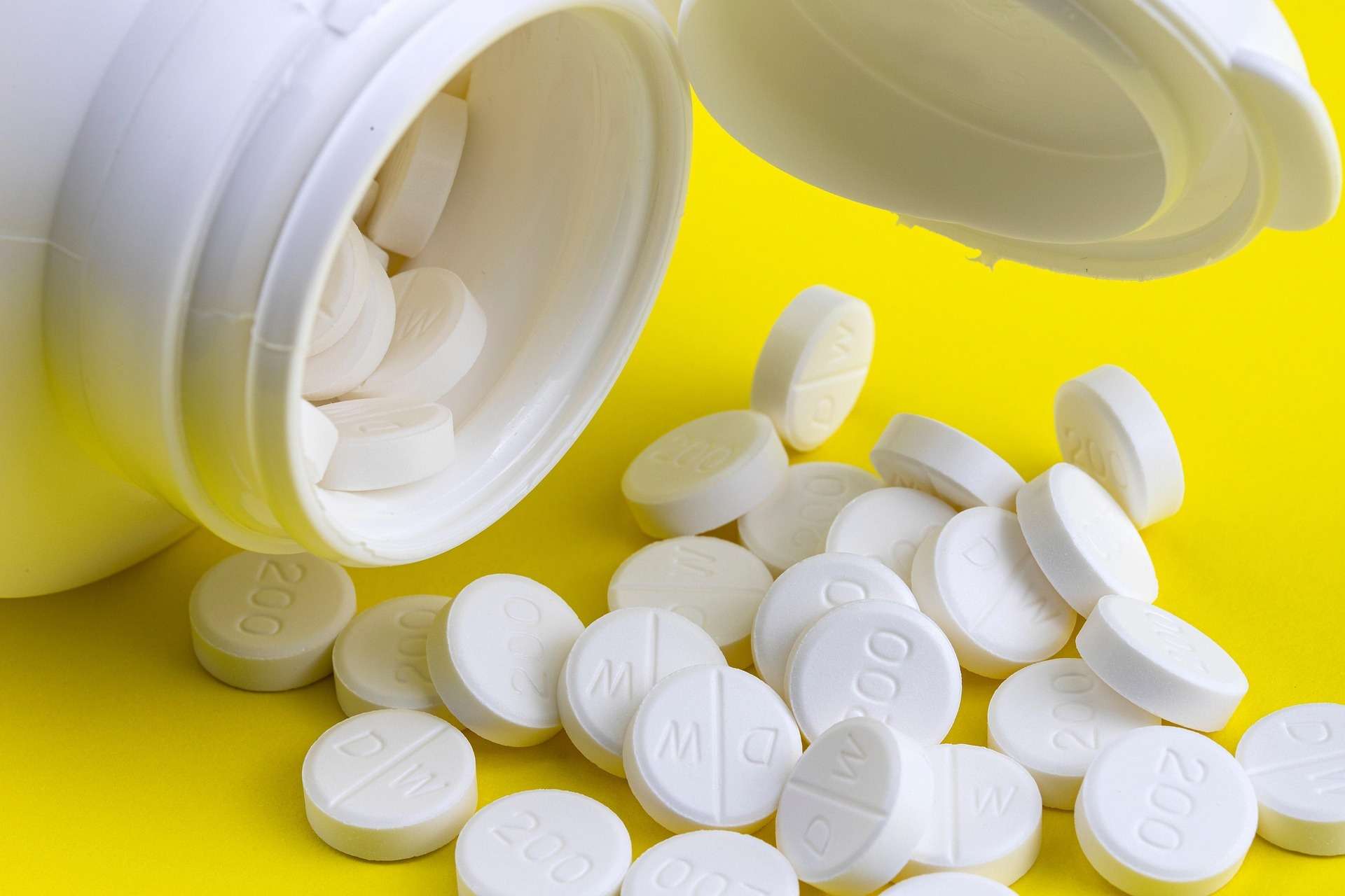 Why Choose Pharma Franchisee India