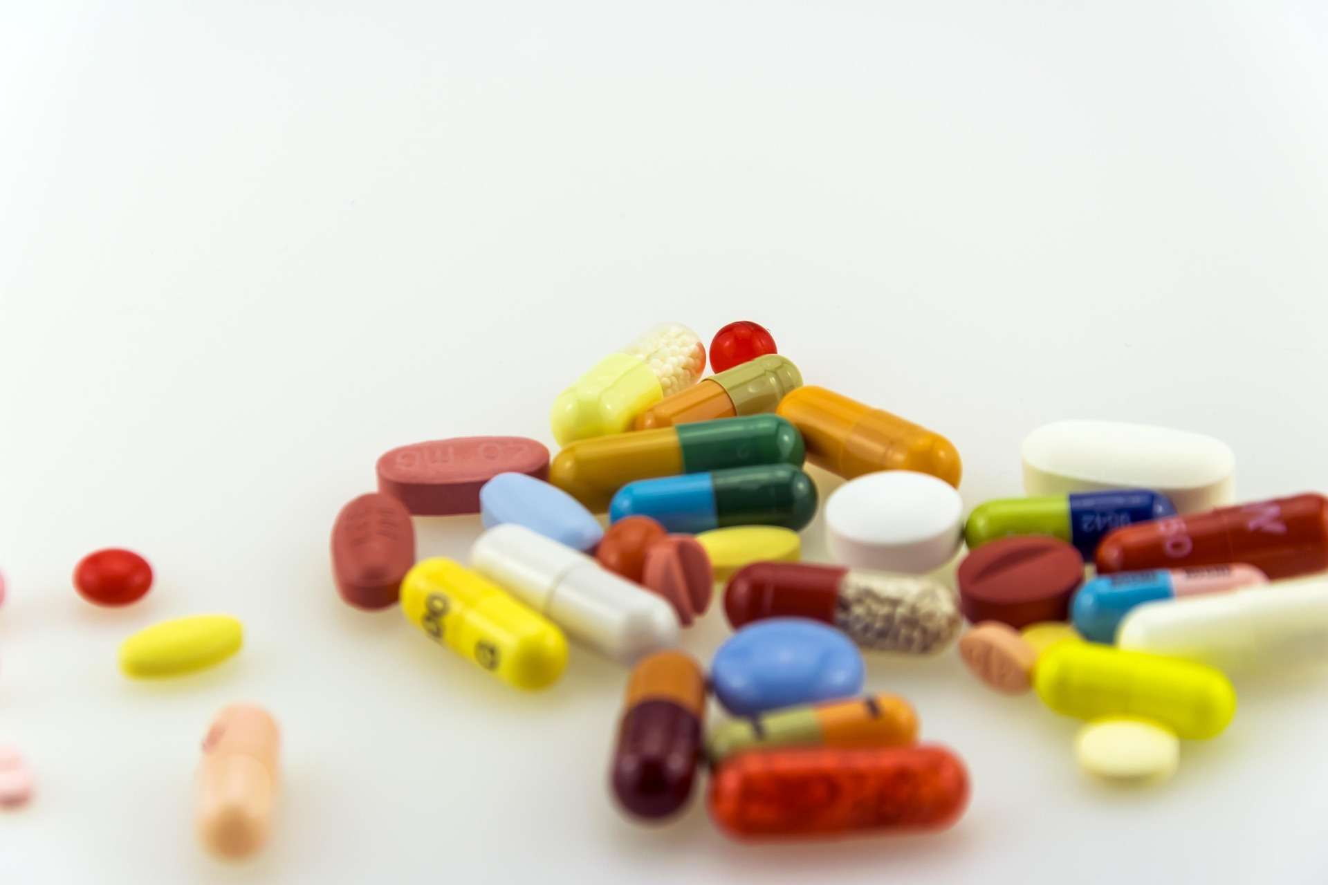 Pharma Franchise Image 3