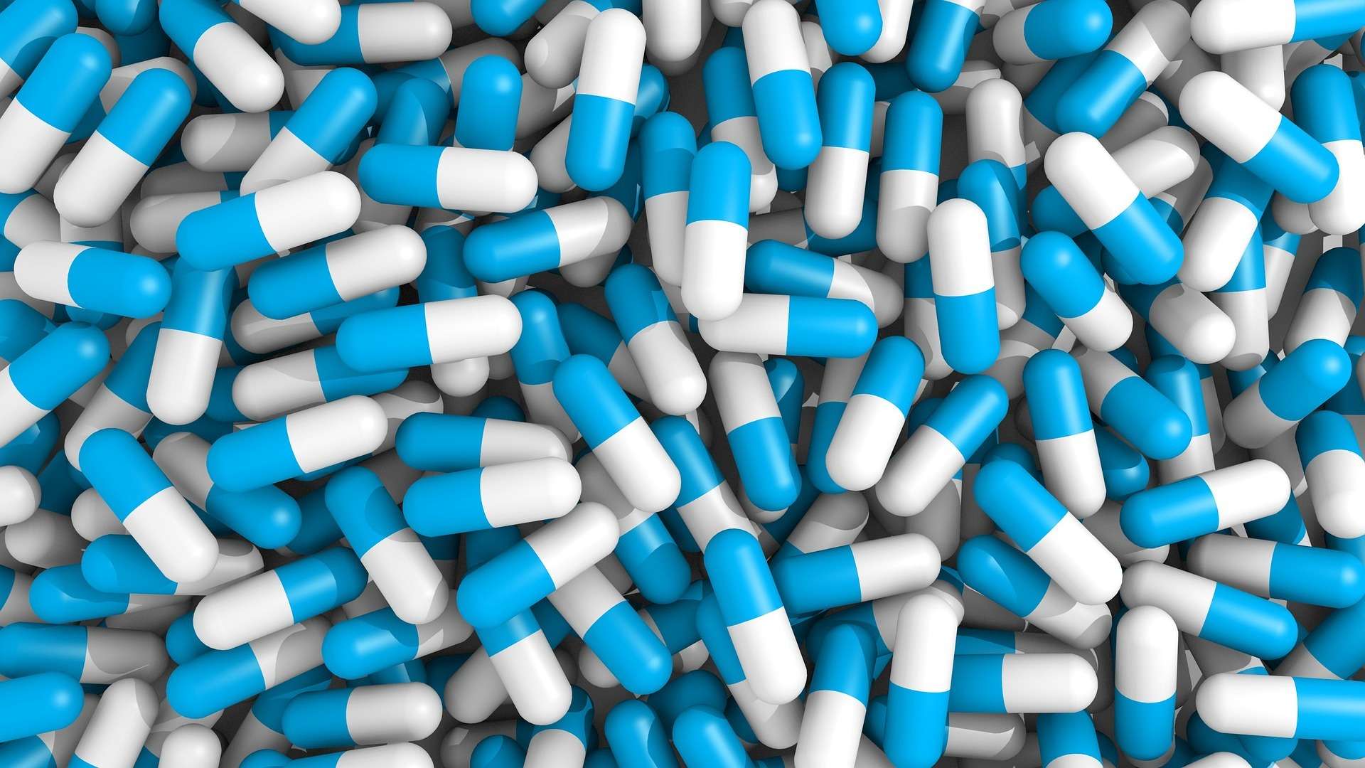 PCD Pharma Image