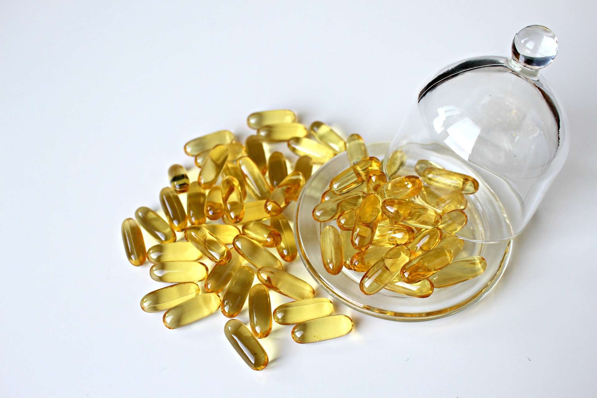 Pharma Franchise Image 2
