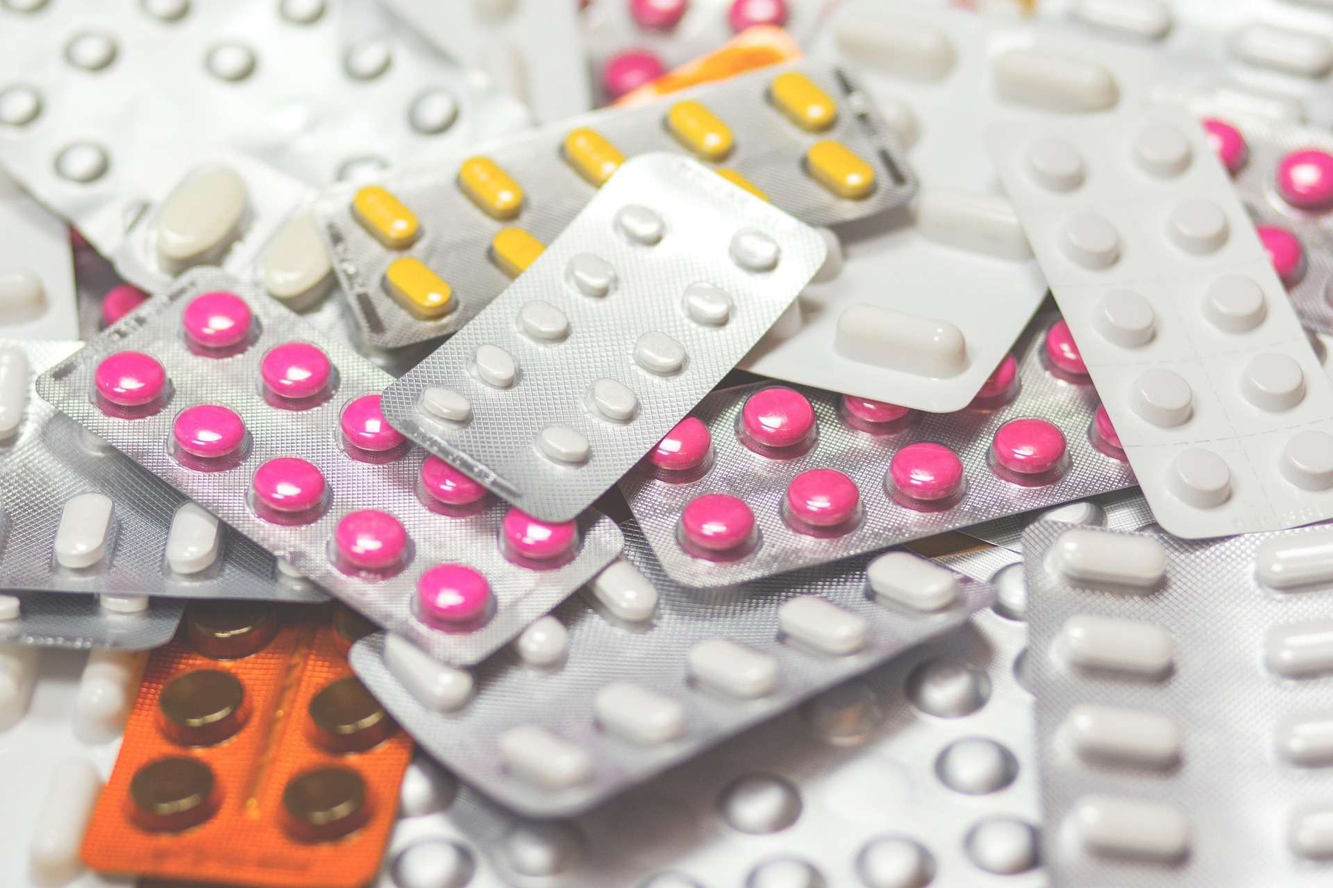 Pharma franchise image 1