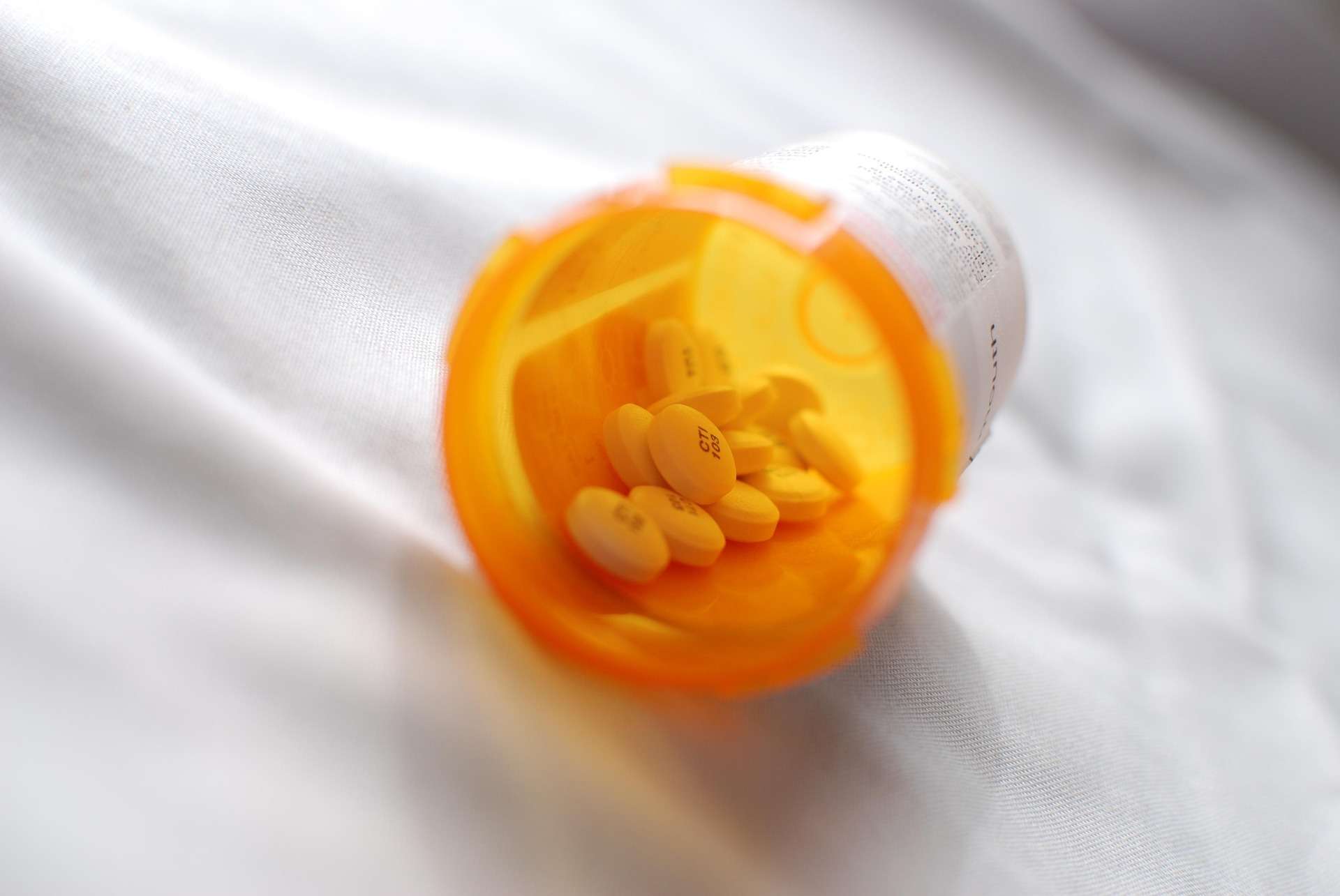 Why Choose Pharma Franchisee India