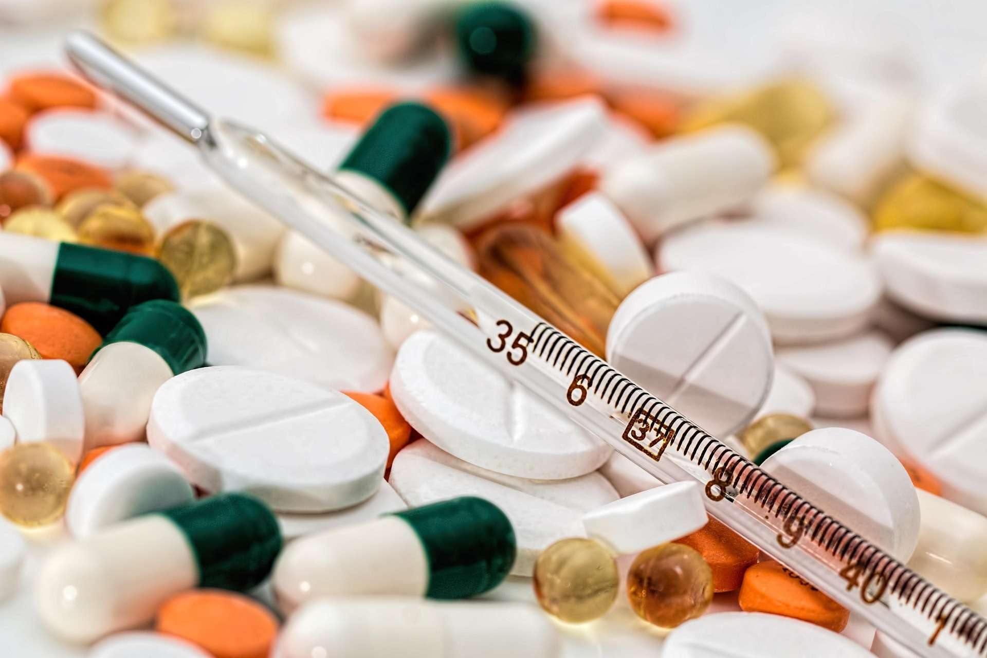 Why Choose Pharma Franchisee India
