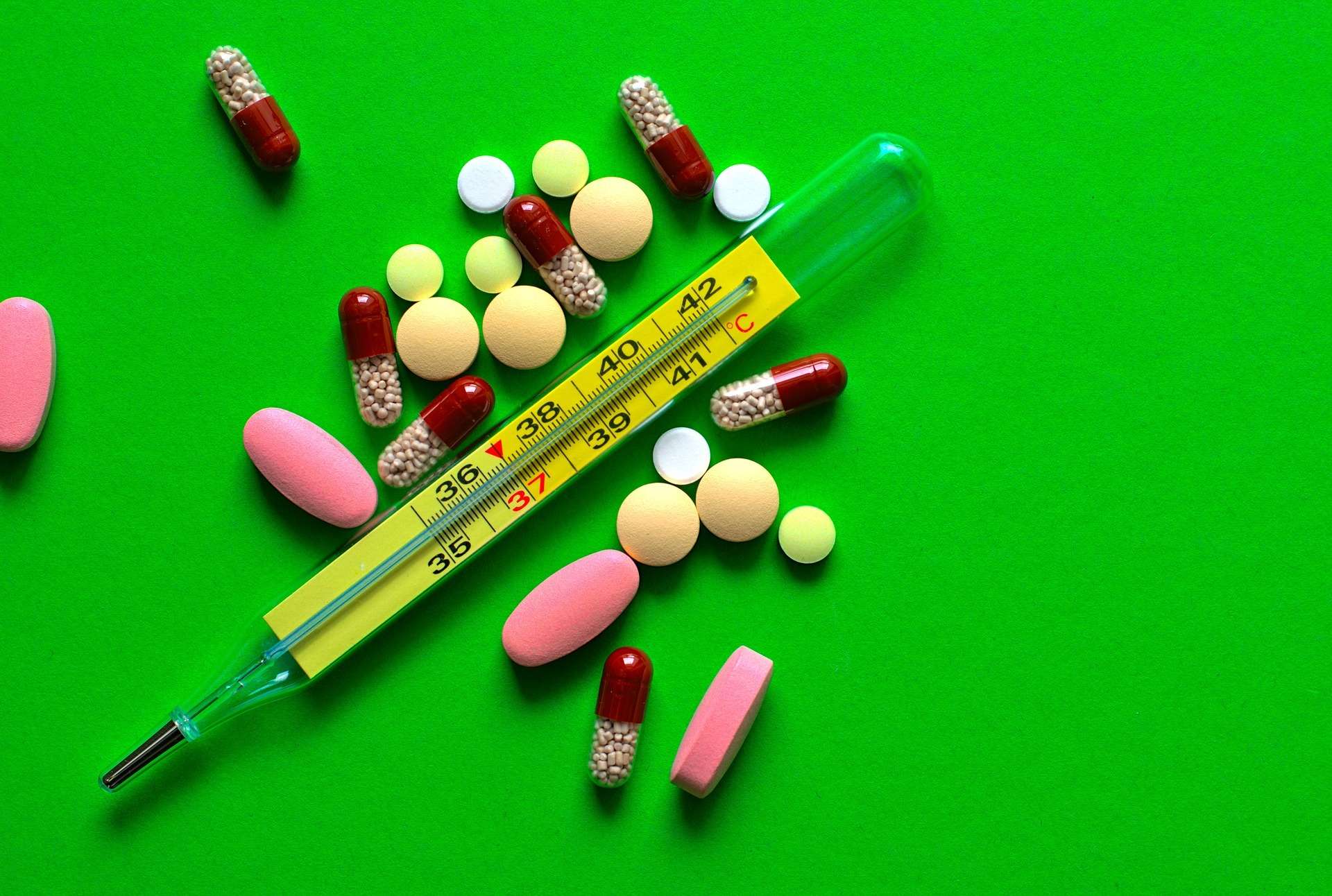 Pharma Franchise Image 4