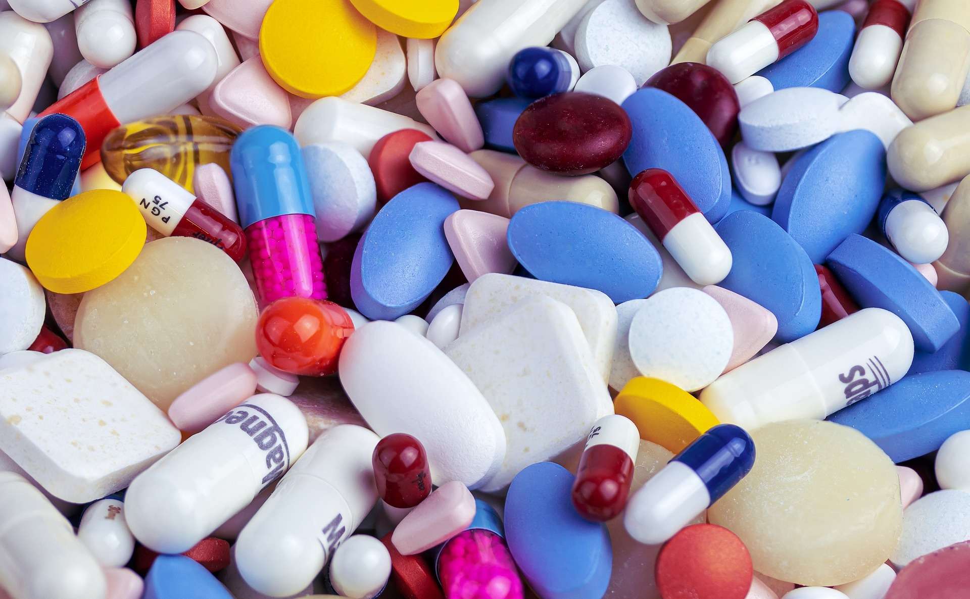 PCD Pharma Franchisee in India