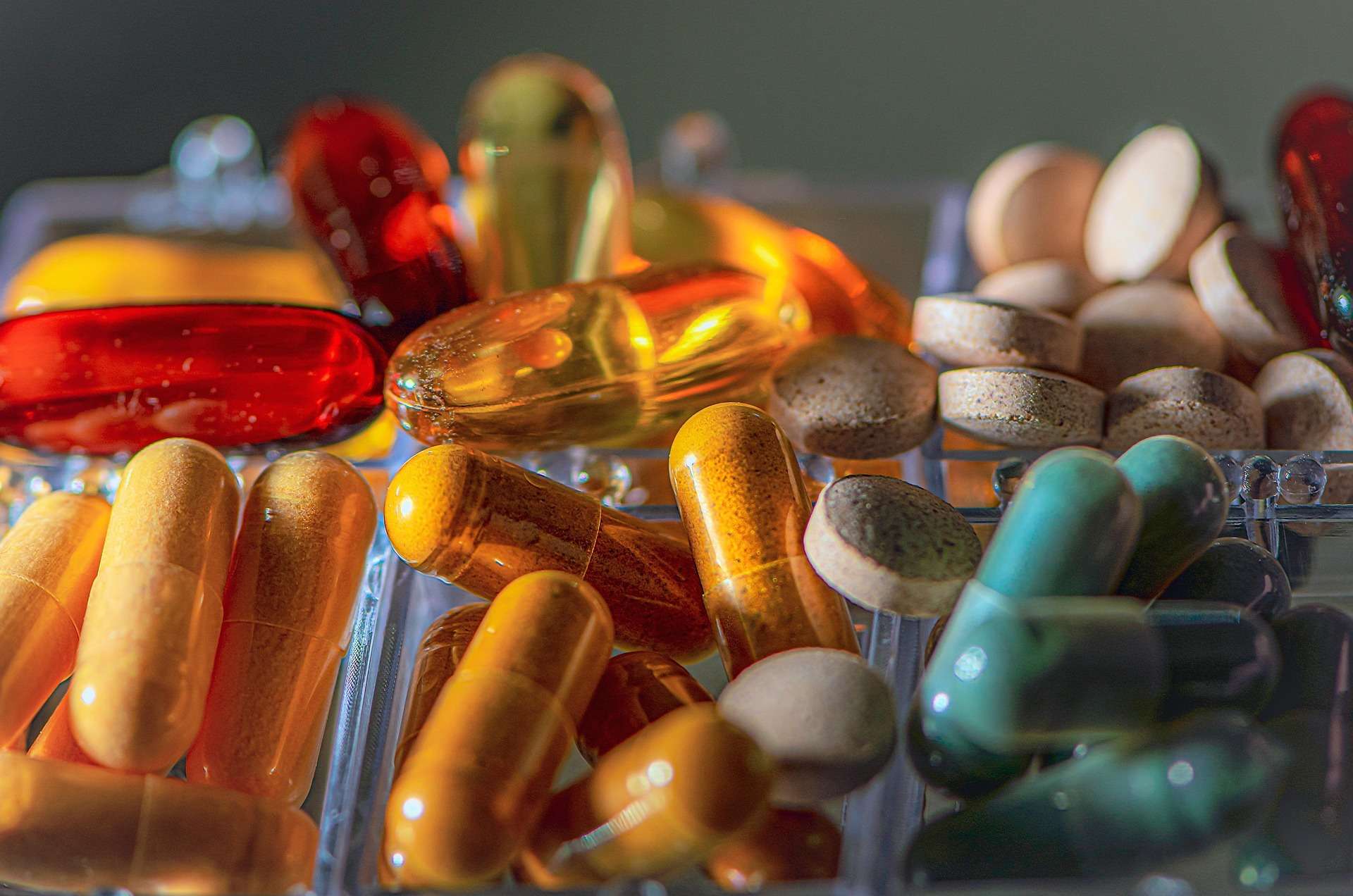Why Choose Pharma Franchisee India