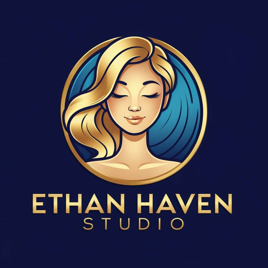 Ethan Haven Studio