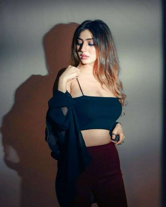 Zoya Khan