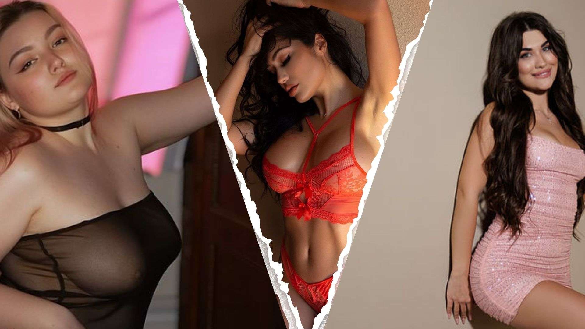 Mahipalpur escorts banner