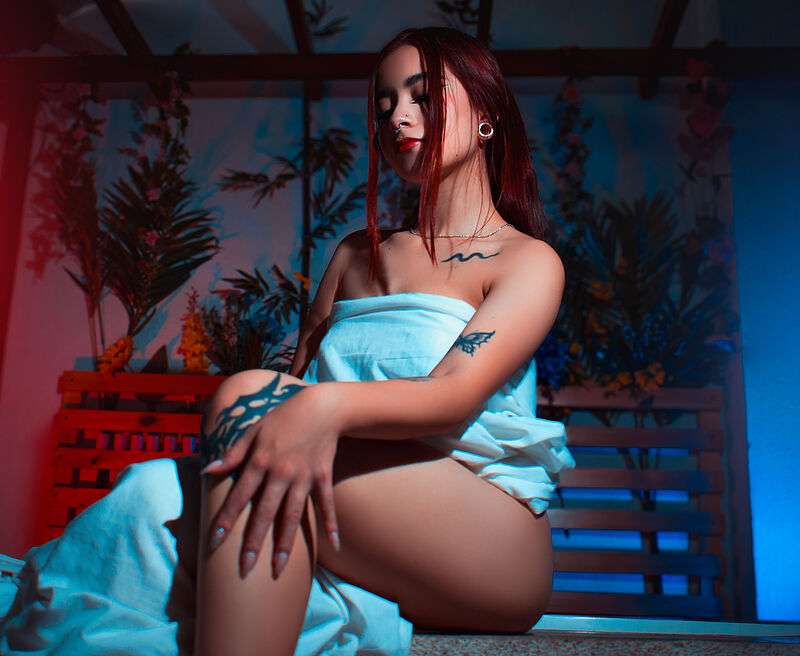 Sexy Mahipalpur Model Escorts