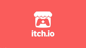 Itch.io