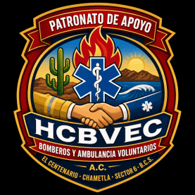 PHCBVEC