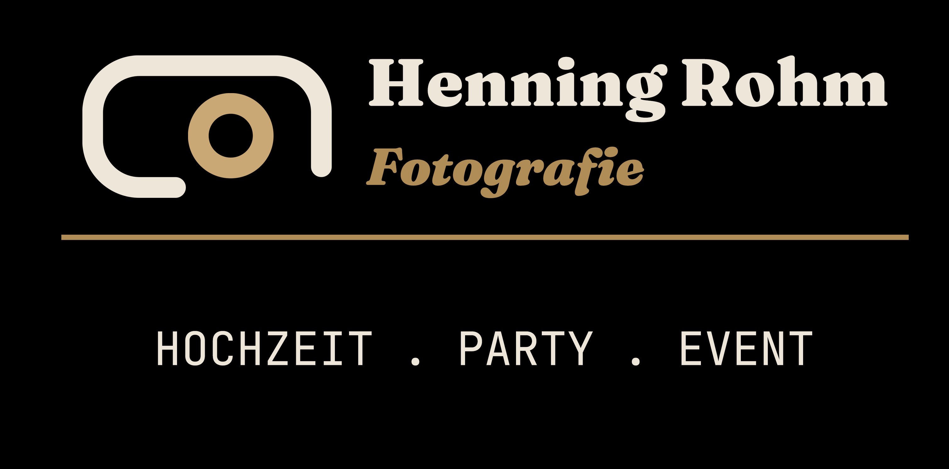 Platzhalter