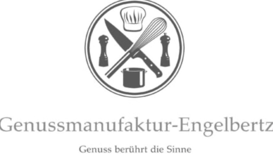 Logo Eventmanufaktur Engelbertz