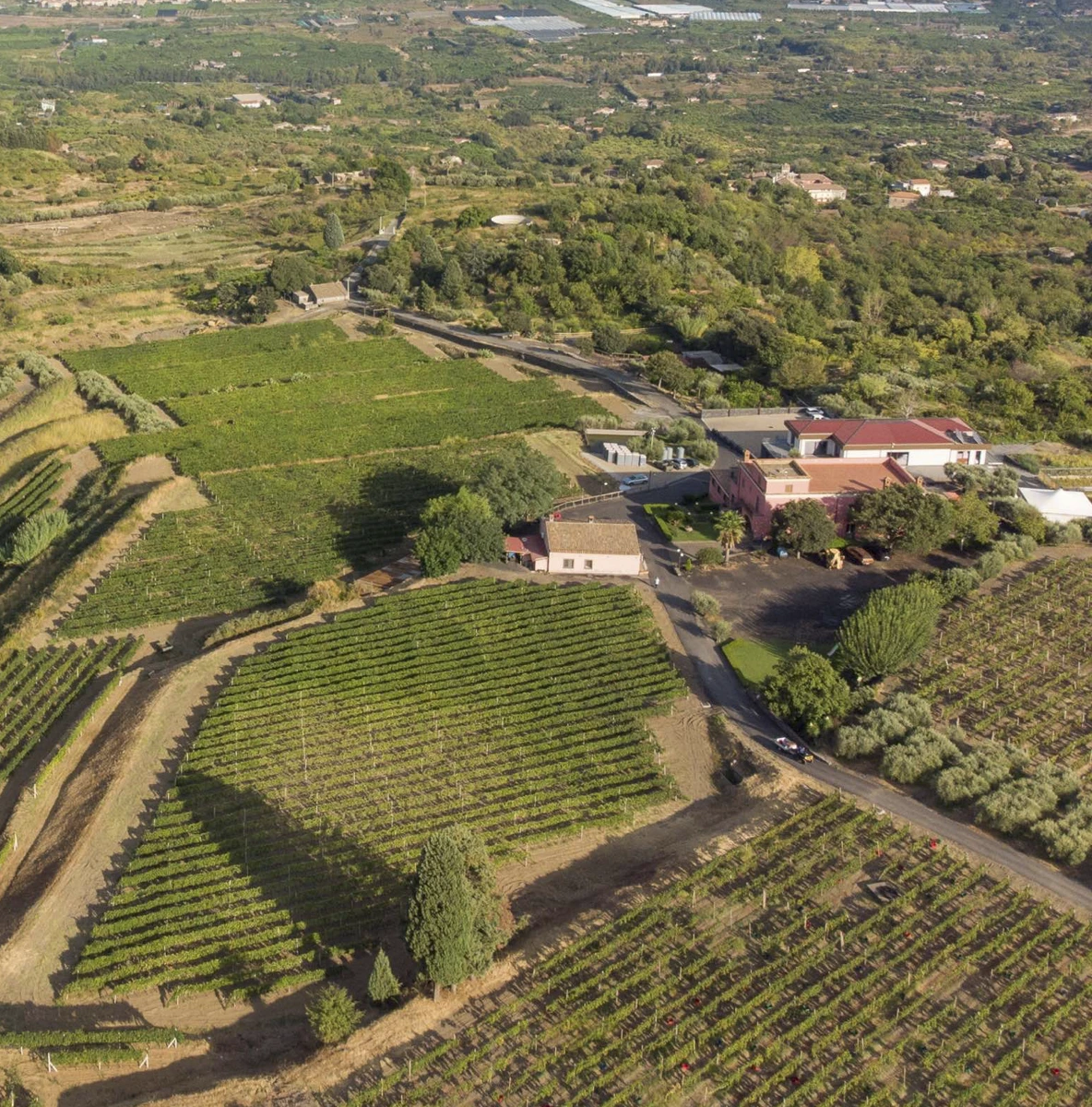 esperienza enogastronomica, taormina casa vacanza